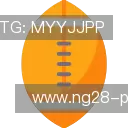 知道南宫28
