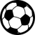 NG28官网首页 - NG28实力平台，娱乐体验新升级