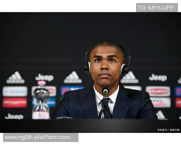 中超精彩对决AC米兰大胜尤文图斯战术解析引发热议