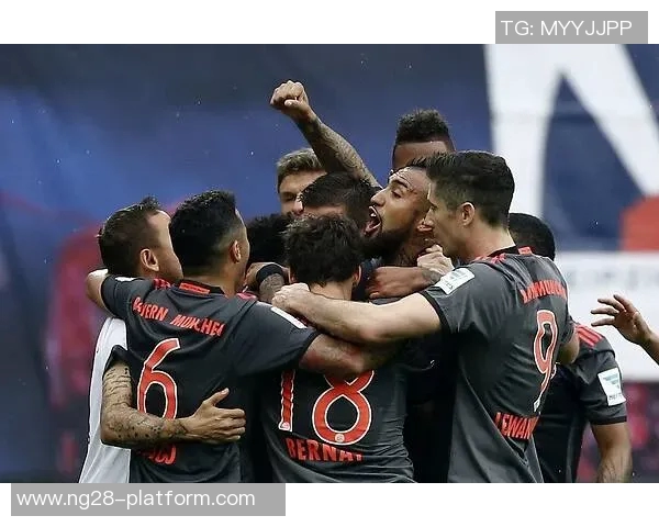 莱比锡逆转尤文图斯补时绝杀引爆全场激情瞬间回顾