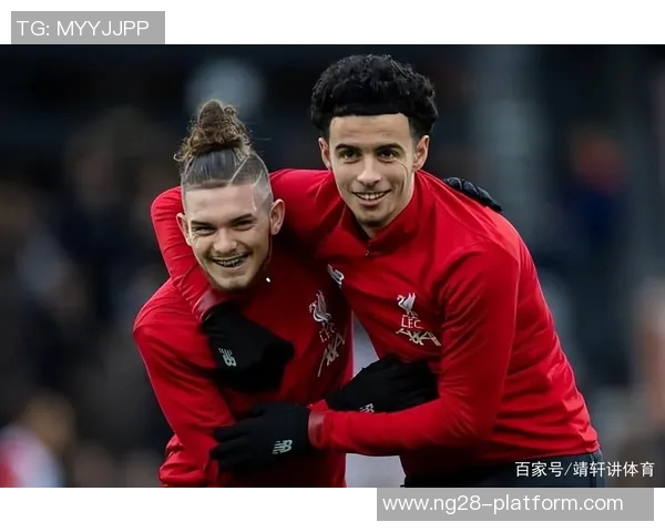 足总杯惊心动魄对决曼城与利物浦2比2平局战术解析