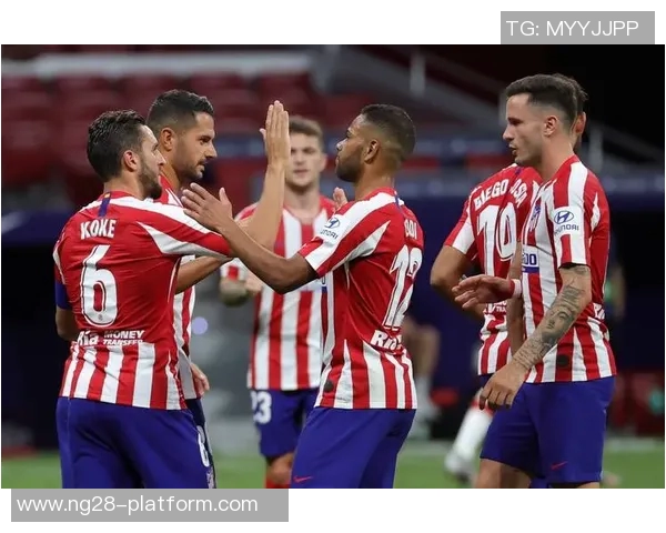 世界杯经典对决皇马逆转马竞神奇扑救成比赛转折点战术分析揭秘