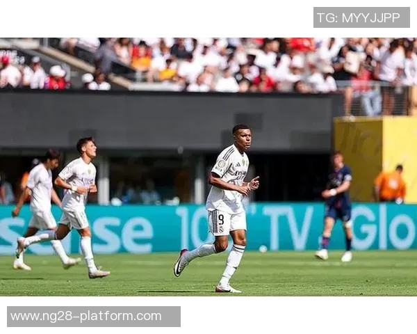 友谊赛惊现冷门皇马逆转国米上演精彩绝杀全场沸腾