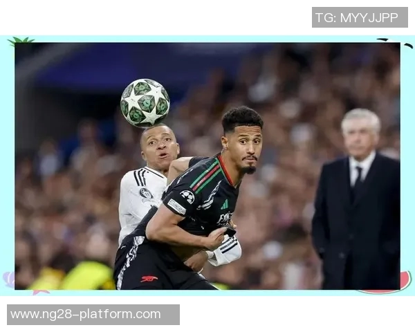 国王杯精彩对决皇马大胜阿森纳红牌事件引发全场热议与十大进球回顾