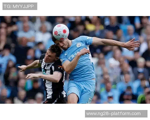 意甲激战曼城逆转皇马精彩集锦全场沸腾瞬间回顾