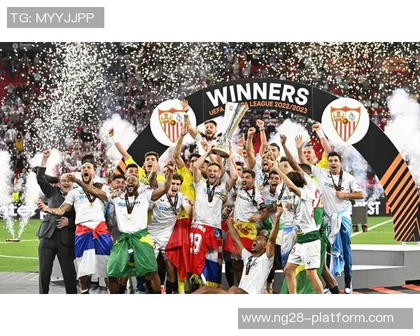 欧联杯激战皇马凭补时绝杀波尔图全场沸腾赛后精彩点评