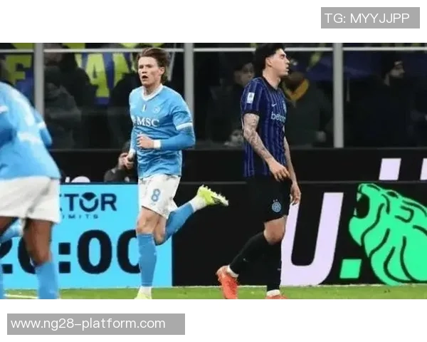 足总杯惊现历史冷门那不勒斯与国米激战成平局帽子戏法引爆全场