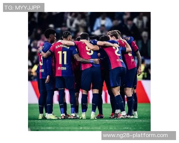 中超激情四射巴萨逆转多特蒙德精彩瞬间回顾与十大进球分析