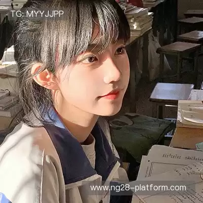 韦韶珩